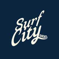 2026 Surf City Marathon & Half Marathon - Huntington Beach, CA - 412398bb-bc01-4b5c-b2bd-912b07e42c0a.png