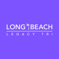 2025 Long Beach Legacy Triathlon - Long Beach, CA - fa28008b-bc45-40e7-8c0d-bbf7544de5f7.png