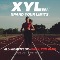 Xpand Your Limits Strong Women's 5k - Columbus, OH - genericImage-websiteLogo-248464-1740429369.7758-0.bNVnG5.png