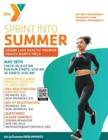 Sprint Into Summer - Celina, OH - genericImage-websiteLogo-248394-1741108235.7372-0.bNXZql.jpg