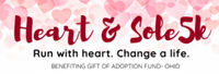 Heart & Sole 5k - Mason, OH - genericImage-websiteLogo-230746-1784919148.3483-0.bQy7rS.png