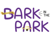 Bark in the Park - Toledo, OH - genericImage-websiteLogo-247760-1739302162.7057-0.bNQ6us.png