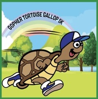 2nd Annual Gopher Tortoise Gallop 5K - West Palm Beach, FL - genericImage-websiteLogo-248353-1739978163.6299-0.bNTFwZ.jpg