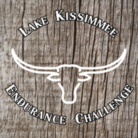 Lake Kissimmee Adventure Race & 50K - Lake Wales, FL - genericImage-websiteLogo-248000-1740161916.5011-0.bNUmn8.png