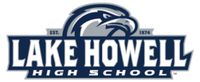 Run with Howie 5k - Oviedo, FL - genericImage-websiteLogo-248458-1740082481.1073-0.bNT40X.png