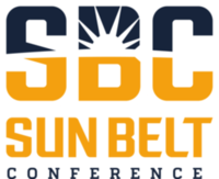 SunBelt Basketball Tournament Game Floor Mopper - Pensacola, FL - genericImage-websiteLogo-248606-1740174204.629-0.bNUpn8.png