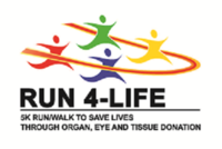 13th Annual Run for Life 5K - Miami, FL - e19faf4a-d9f1-45d1-bf10-e1930c5d5e0c.png