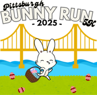 Pittsburgh Bunny Run - Pittsburgh, PA - genericImage-websiteLogo-248197-1739912246.0189-0.bNTpq2.png