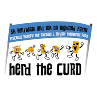 Herd the Curd - Honesdale, PA - genericImage-websiteLogo-246714-1738118569.6591-0.bNMzwP.png