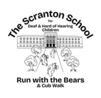 SSDHHC Run with the Bears & Cub Walk - Clarks Summit, PA - genericImage-websiteLogo-248388-1739992989.7007-0.bNTI-D.jpg