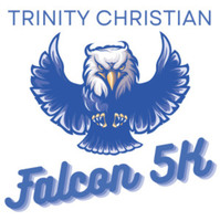 TCS Falcon 5K - Carterville, IL - genericImage-websiteLogo-248328-1739926050.7353-0.bNTsOI.jpg