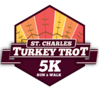 St. Charles Turkey Trot 5K - St. Charles, IL - race153194-logo-0.bLagGO.png