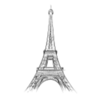 Eiffel Tower Triathlon - Paris, IL - genericImage-websiteLogo-248198-1739832329.7506-0.bNS7Wj.png