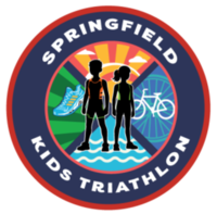 Springfield Kids Triathlon - Springfield, IL - genericImage-websiteLogo-246573-1738105319.9075-0.bNMwhN.png