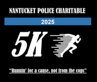 Runnin' for a Cause, Not from the Cops - Nantucket, MA - genericImage-websiteLogo-239882-1732699976.673-0.bNrUDi.png