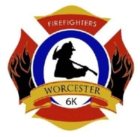 Worcester Firefighters 6K - Worcester, MA - genericImage-websiteLogo-245734-1736970405.6669-0.bNIbcL.jpg