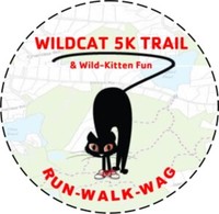 Wildcat 5K Trail Run-Walk-Wag - Boxford, MA - genericImage-websiteLogo-244176-1734478191.148-0.bNyGLV.jpg