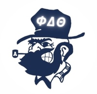 Phi Delta Theta 5k for ALS - Boone, NC - genericImage-websiteLogo-247251-1738771533.6986-0.bNO4Xn.jpg