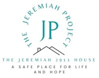 "JEREMIAH HOUSE OF HOPE" 5K, 1-Mile, and 1-Hour 1-Mile Repeat Fun Run - Aberdeen, NC - genericImage-websiteLogo-248446-1740064896.3854-0.bNT0Ia.jpg