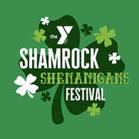 YMCA Shamrock Shenanigans 5K Color Run - Hartsville, SC - genericImage-websiteLogo-248607-1740175215.3773-0.bNUpDV.png