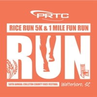 PRTC Rice Run - Walterboro, SC - genericImage-websiteLogo-246791-1739940066.8542-0.bNTwdI.jpg