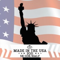 Made in the USA 5K/10K/15K/Half Marathon - Sugar Hill, GA - 0272e1bd-3934-4006-80fe-8419956a5b43.jpg