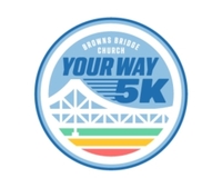 Your Way 5k - Cumming, GA - genericImage-websiteLogo-248432-1740030001.8561-0.bNTSaX.jpg