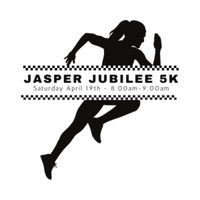 Jasper Jubilee 5K - Monticello, GA - genericImage-websiteLogo-248629-1740236771.9151-0.bNUEFJ.png