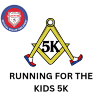 Running for the Kids 5k - Calhoun, GA - genericImage-websiteLogo-247427-1740604904.5056-0.bNV4xO.png