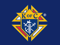 Knights of Columbus Memorial Run for K9 - Saint Marys, GA - race159304-logo-0.bLUd1p.png