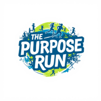 The Purpose Run - Lawrenceville, GA - genericImage-websiteLogo-248683-1740322847.7688-0.bNUZGF.png