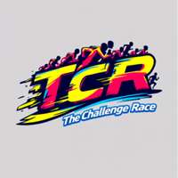 The Challenge Race - Lawrenceville, GA - genericImage-websiteLogo-248685-1740323745.9471-0.bNUZUH.png