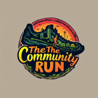 The Community Run - Lilburn, GA - genericImage-websiteLogo-248686-1740324330.9279-0.bNUZ3Q.png