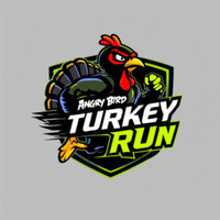 Angry Bird Turkey Run - Dacula, GA - genericImage-websiteLogo-248687-1740324871.5-0.bNU0ah.png