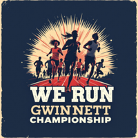 We Run Gwinnett! Series Championship - Lawrenceville, GA - genericImage-websiteLogo-248688-1740325402.563-0.bNU0iA.png