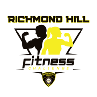 Richmond Hill Fitness Challenge - Richmond Hill, GA - genericImage-websiteLogo-248550-1740136364.7786-0.bNUf-S.png