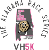 Cookie Fix Cookie Crusher VH5K- The Alabama Race Series - Birmingham, AL - genericImage-websiteLogo-248361-1739988160.5362-0.bNTHZa.png