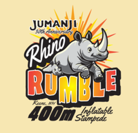 Rhino Rumble Inflatable Stampede Run! - Keene, NH - genericImage-websiteLogo-247911-1739456482.1358-0.bNRF_I.png