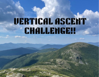 Vertical Ascent Challenge - Virtual, NH - genericImage-websiteLogo-247554-1739991492.3089-0.bNTINe.png