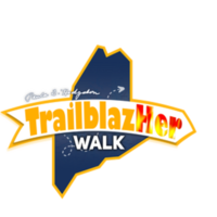 TrailblazHer Walk/Run - Gorham, ME - genericImage-websiteLogo-248256-1739887925.3703-0.bNTju1.png