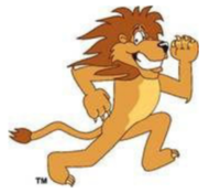 Lions Roar for Fitness 5k/2.5k Challenge - Pueblo, CO - race49564-logo.bzzRp7.png