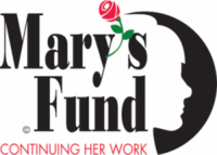 OHS Leo Club Charity Walk for Mary's Fund - Pine Hill, NJ - genericImage-websiteLogo-248505-1740083409.8724-0.bNT5dr.png