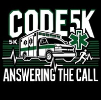 Code 5k: Answering the Call - Mountainside, NJ - genericImage-websiteLogo-247228-1738706932.6144-0.bNOO_0.jpg