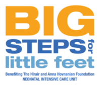 Big Steps For Little Feet 5K/1M - Oceanport, NJ - genericImage-websiteLogo-247204-1739993417.3792-0.bNTJfj.png