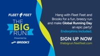 The Big Run 5K Presented by Brooks - Hamilton Township, NJ - genericImage-websiteLogo-247558-1739038448.8805-0.bNP57W.jpg