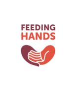 Feeding Hands Stride to Provide 5K - Bridgewater, NJ - genericImage-websiteLogo-247031-1738440782.1048-0.bNNObo.png