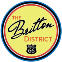 Britton District Day Food & Fun Run - Oklahoma City, OK - genericImage-websiteLogo-248315-1739913214.9143-0.bNTpF-.png