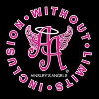 Run, Walk and Roll with Ainsley's Angels - Free - Gardner, KS - genericImage-websiteLogo-248354-1739982801.3868-0.bNTGFr.png