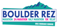 Boulder Rez Marathon, 3/4 Marathon, Half Marathon, 10K 2017 - Boulder, CO - abe4dcf5-22a4-4cd7-9bc5-9dbb96f5f164.png