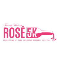 2025 Rose 5K - Charlottesville, VA - 4c5b7623-55e3-4bc7-a583-d307a0f533c5.png